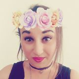 Anaboob from Msida | Woman | 29 years old | Pisces
