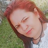 Lucy from Cajamar | Woman | 51 years old | Leo