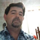 Gusta from Trenque Lauquen | Man | 51 years old | Virgo
