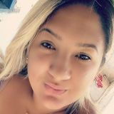 Joh from Padre Paraiso | Woman | 28 years old | Capricorn