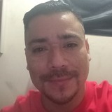 Danielaparicp9 from La Puente | Man | 38 years old | Capricorn