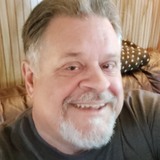 Njohn19Ik from Ozone | Man | 70 years old | Leo