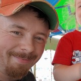 Rodgerdodger from Peck | Man | 38 years old | Virgo
