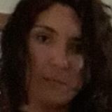 Morena from Cajazeiras | Woman | 34 years old | Aries