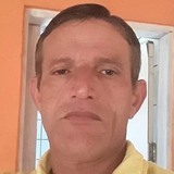 Pm55 from Itaiba | Man | 49 years old | Scorpio