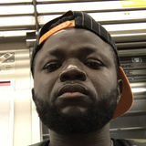 Sam from Saitama | Man | 35 years old | Libra