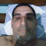 Josecarloslaao from Teofilo Otoni | Man | 60 years old | Scorpio
