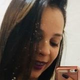 Kaah from Sao Paulo | Woman | 31 years old | Taurus