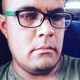 Erick90 from Zinapecuaro | Man | 46 years old | Pisces