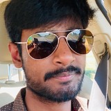 Mohanchowdahx from Sioux Falls | Man | 29 years old | Leo