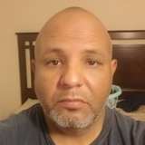 Titolrlopni from Caguas | Man | 52 years old | Capricorn