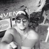 Sergioab from Santiago de la Pena | Man | 31 years old | Sagittarius