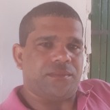 Juracisantoso1 from Aquidaba | Man | 35 years old | Sagittarius