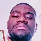 Chainsmokerjr from Akron | Man | 32 years old | Gemini