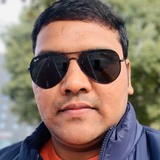 James from Valencia | Man | 35 years old | Virgo