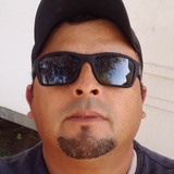 Gustavoaguervr from Villa Ascasubi | Man | 46 years old | Gemini