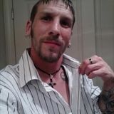 Elwin from Nassau | Man | 32 years old | Taurus