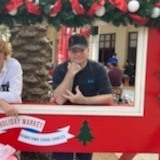 Ericsowers19Jg from Florida | Man | 50 years old | Aries