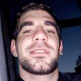 Alfogweed3C9 from Amadora | Man | 31 years old | Sagittarius