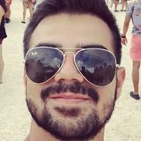 Chato from Mazamitla | Man | 31 years old | Libra