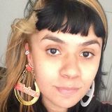 Carol from Nova Iguacu | Woman | 32 years old | Gemini