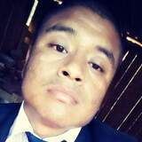 Vm84Ca from Salto del Guaira | Man | 26 years old | Capricorn