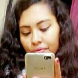 Ilsetreviño from Apodaca | Woman | 26 years old | Virgo