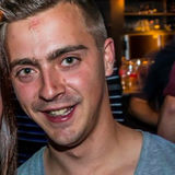 Jari from Eeklo | Man | 33 years old | Virgo