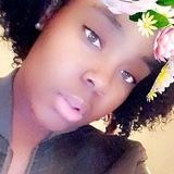 Tara from Birmingham | Woman | 35 years old | Scorpio