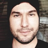 Kharoubihamzfk from Helsinki | Man | 37 years old | Aquarius