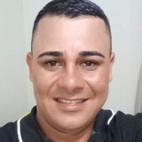 Josejose2R7 from San Matias | Man | 46 years old | Gemini