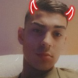Mrlaczkoalkl from Budapest IV. keruelet | Man | 23 years old | Gemini
