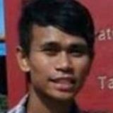 Banguli from Padang | Man | 34 years old | Taurus