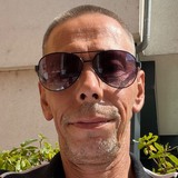 Jungjeanpier5C from Luxembourg | Man | 59 years old | Leo