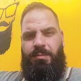 Marioschbp from Larnaca | Man | 34 years old | Libra