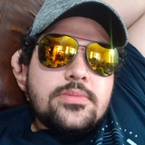 Galeanaa0If from Primo Tapia | Man | 31 years old | Pisces