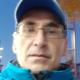 Djosla from Dublin | Man | 56 years old | Leo