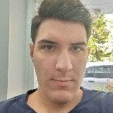 Robbyarrin5E from Yüksek | Man | 23 years old | Libra