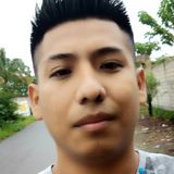 Derek from Cuautla Morelos | Man | 28 years old | Pisces