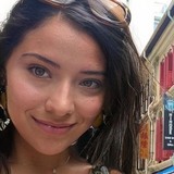 Rose from Montreal | Woman | 46 years old | Gemini
