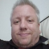 Garybaker85Ce from London | Man | 53 years old | Cancer