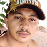 Robertocastrqy from Iaciara | Man | 27 years old | Sagittarius