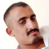 Muhammed from Aksaray | Man | 30 years old | Pisces