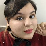 Malegk from Villa Rosa | Woman | 26 years old | Virgo