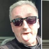 Fabry from Zandobbio | Man | 67 years old | Gemini