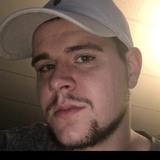 Billy from New Kensington | Man | 30 years old | Taurus
