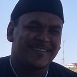 Jhoe from Araraquara | Man | 42 years old | Libra