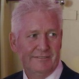 Sexy13Lf from Louth | Man | 61 years old | Capricorn