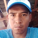 Mendezvicentmn from Chilpancingo de los Bravos | Man | 37 years old | Capricorn