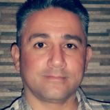 Charlie from Guadalupe | Man | 49 years old | Taurus